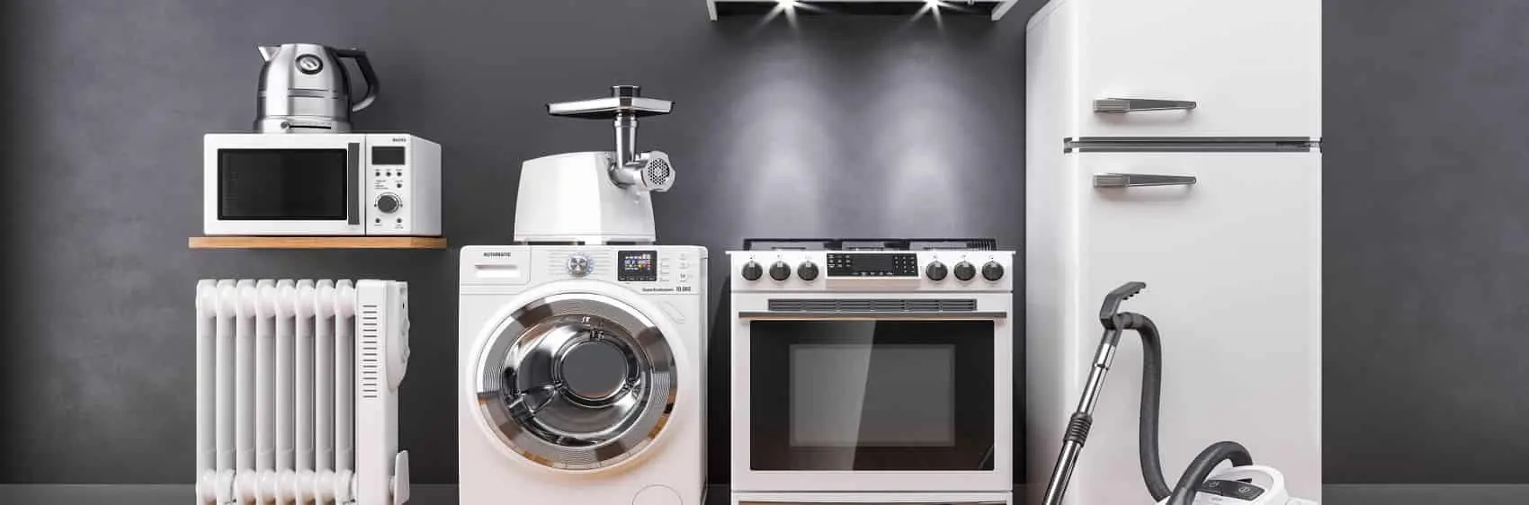 Küçükçekmece Maytag Kombi Servisi